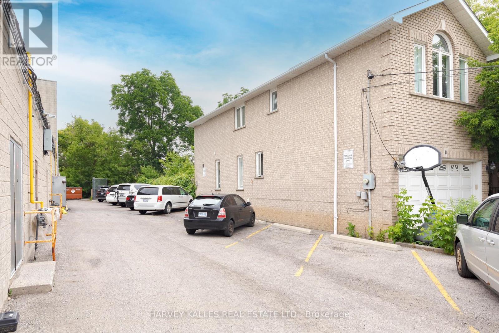 304 - 6013 Yonge Street, Toronto, Ontario  M2M 3W2 - Photo 9 - C12702412