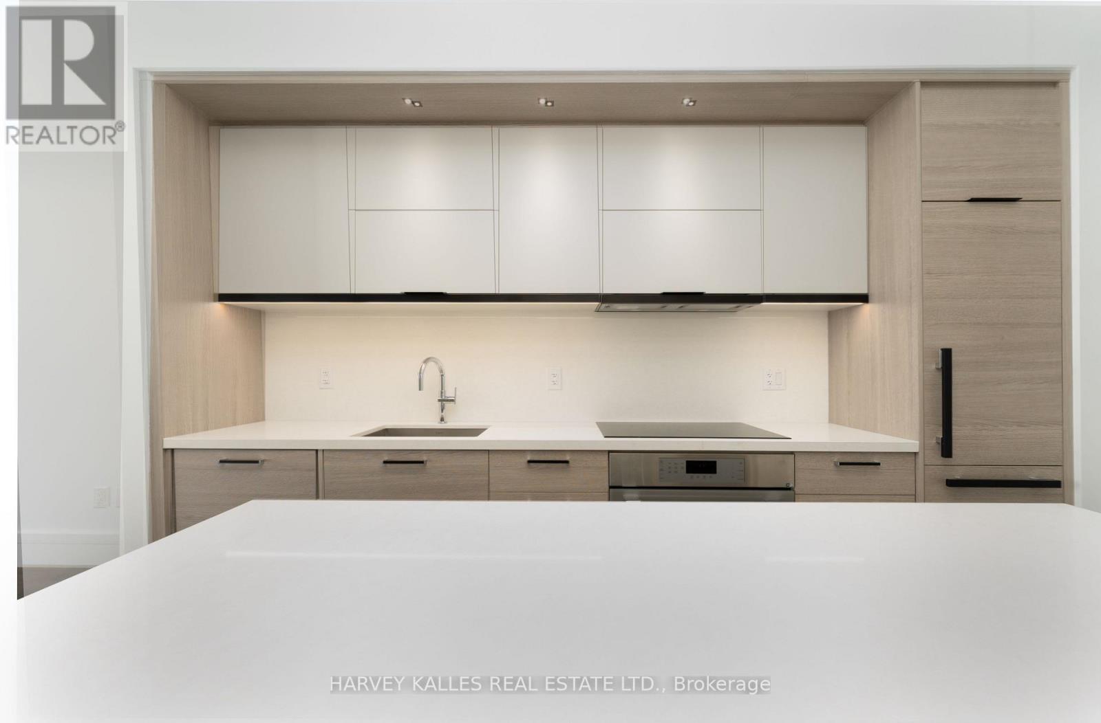 1505 - 215 Lonsdale Road, Toronto, Ontario M4V 1W7 - Photo 4 - C12702872