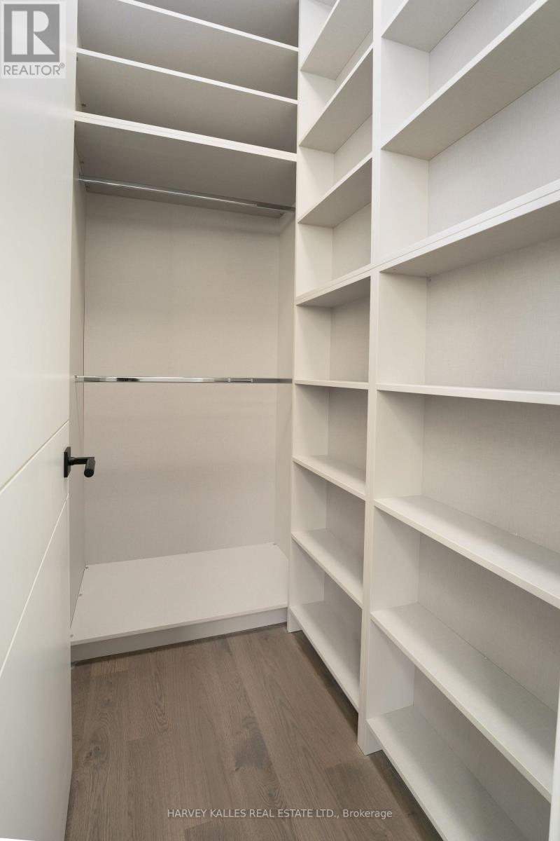 1505 - 215 Lonsdale Road, Toronto, Ontario M4V 1W7 - Photo 6 - C12702872