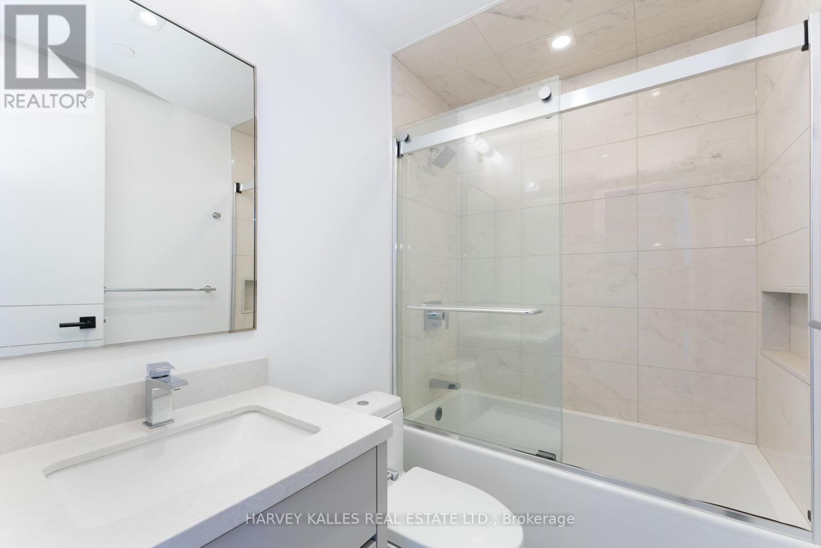 1505 - 215 Lonsdale Road, Toronto, Ontario M4V 1W7 - Photo 7 - C12702872