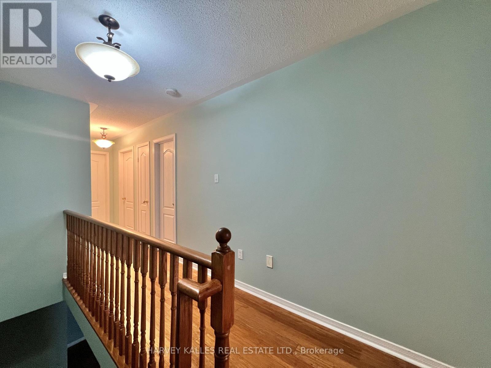 55 Native Landing, Brampton, Ontario  L6X 5A7 - Photo 10 - W12703206