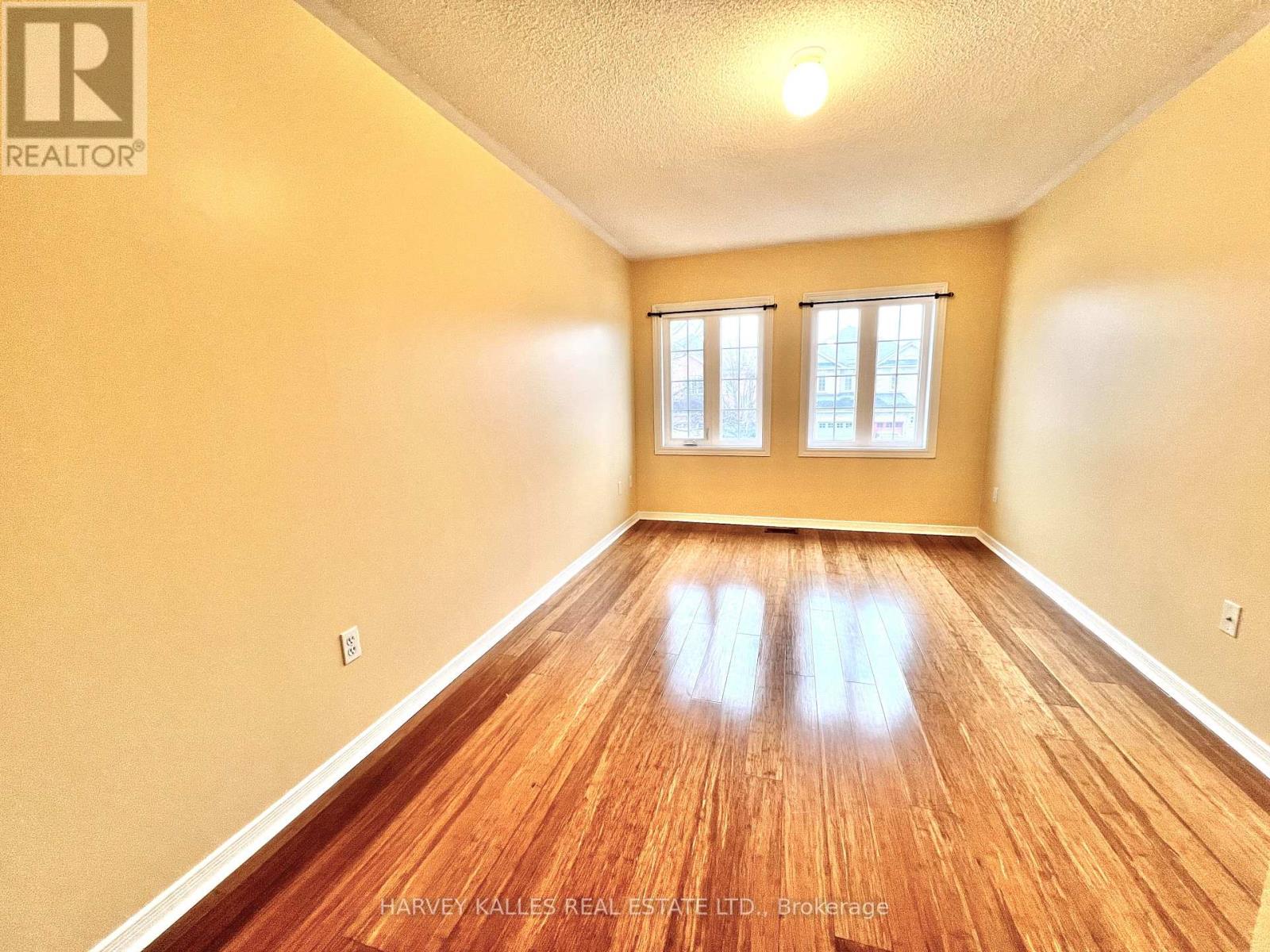 55 Native Landing, Brampton, Ontario  L6X 5A7 - Photo 13 - W12703206