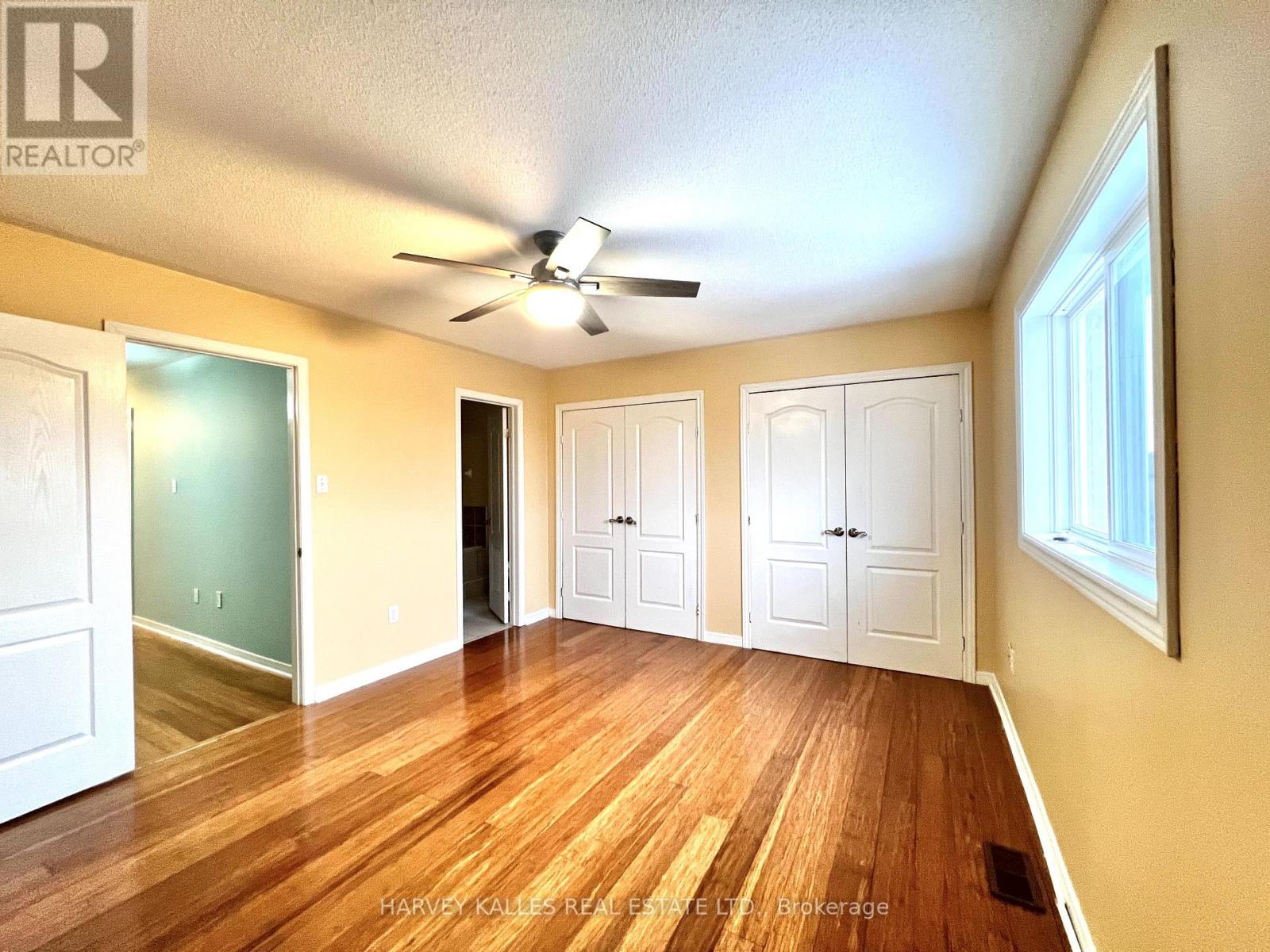 55 Native Landing, Brampton, Ontario  L6X 5A7 - Photo 16 - W12703206