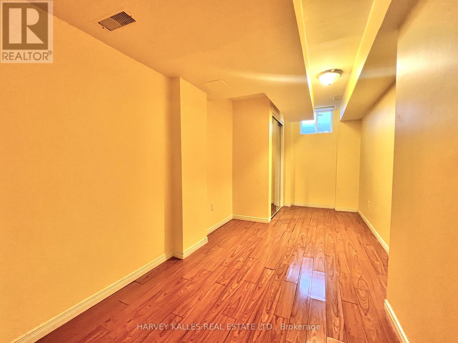 55 Native Landing, Brampton, Ontario  L6X 5A7 - Photo 19 - W12703206