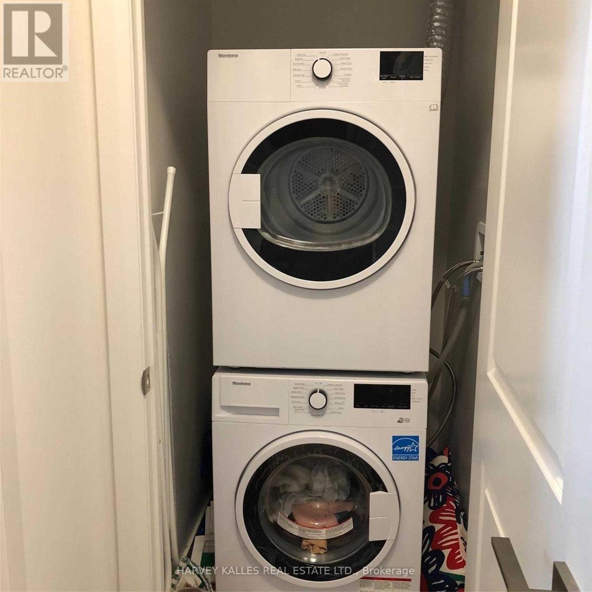 728 - 591 Sheppard Avenue, Toronto, Ontario  M2K 1B4 - Photo 10 - C12704678