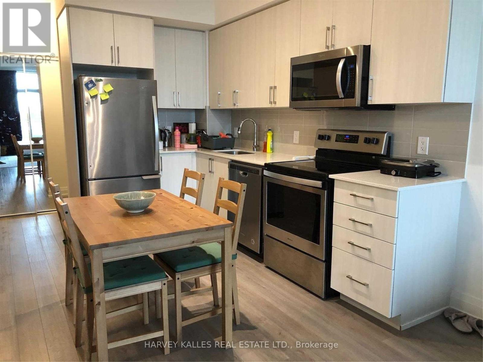 728 - 591 Sheppard Avenue, Toronto, Ontario  M2K 1B4 - Photo 2 - C12704678