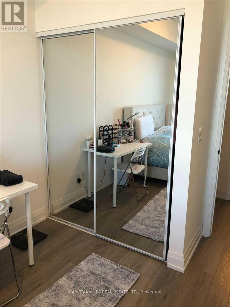 728 - 591 Sheppard Avenue, Toronto, Ontario  M2K 1B4 - Photo 7 - C12704678