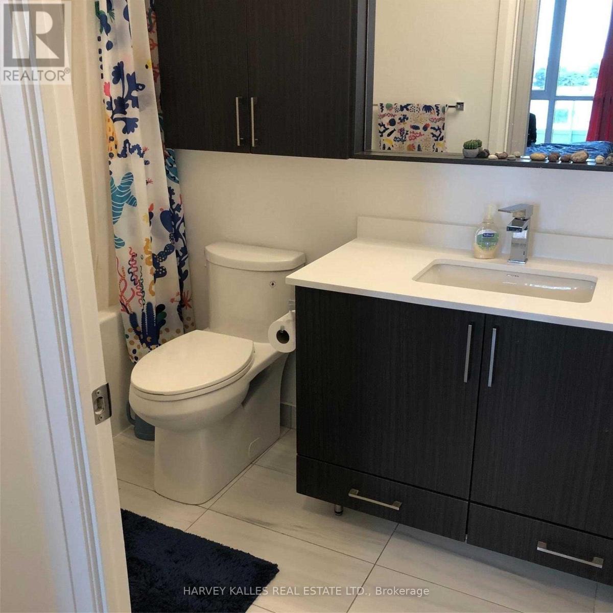 728 - 591 Sheppard Avenue, Toronto, Ontario  M2K 1B4 - Photo 8 - C12704678