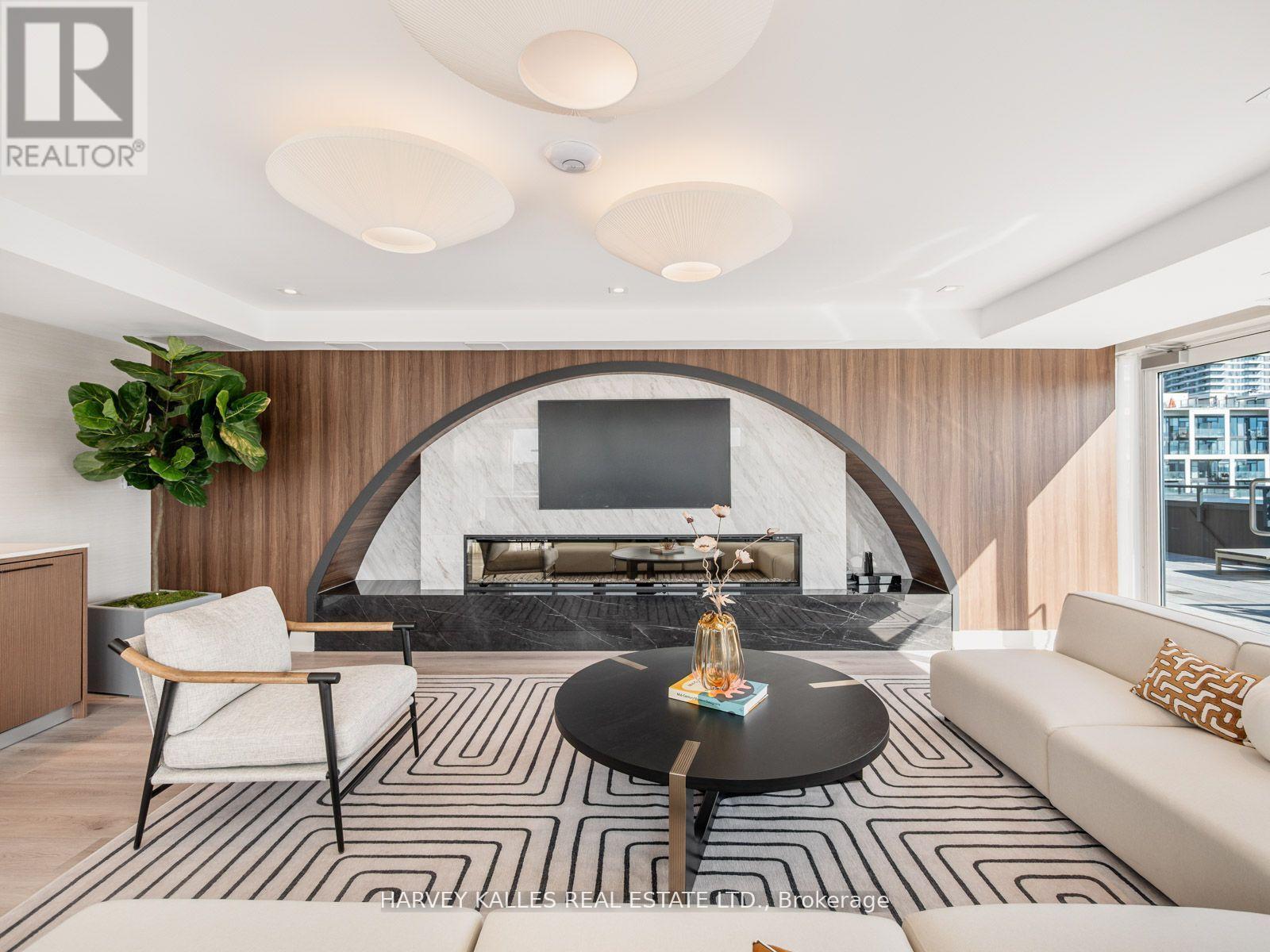 410 - 8 Manor Road W, Toronto, Ontario  M4S 2A5 - Photo 26 - C12705070