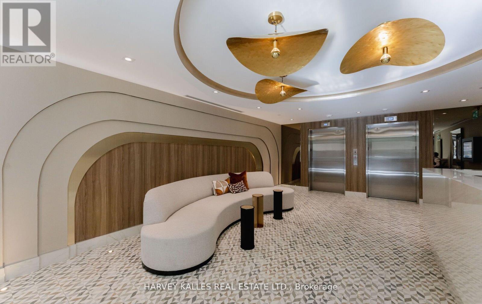 410 - 8 Manor Road W, Toronto, Ontario  M4S 2A5 - Photo 5 - C12705070