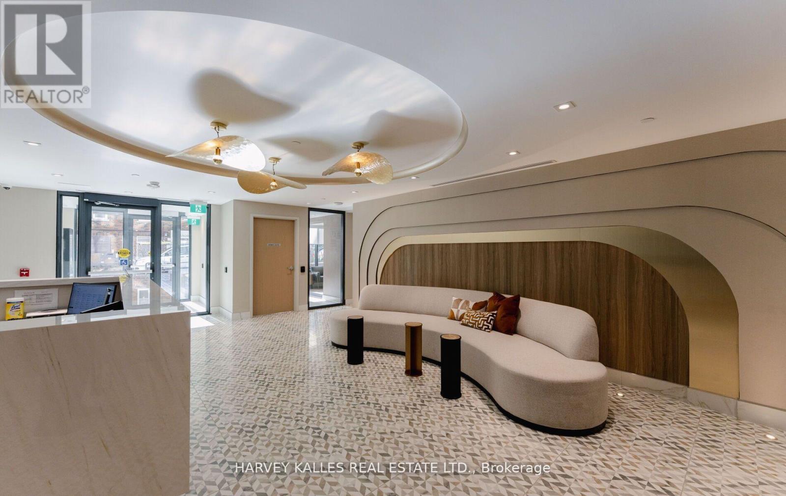 410 - 8 Manor Road W, Toronto, Ontario  M4S 2A5 - Photo 6 - C12705070