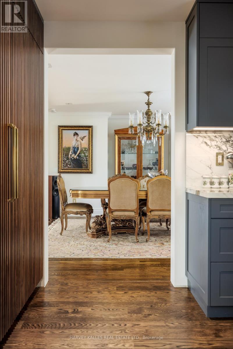 42 Fifeshire Road, Toronto, Ontario  M2L 2G6 - Photo 10 - C12705118