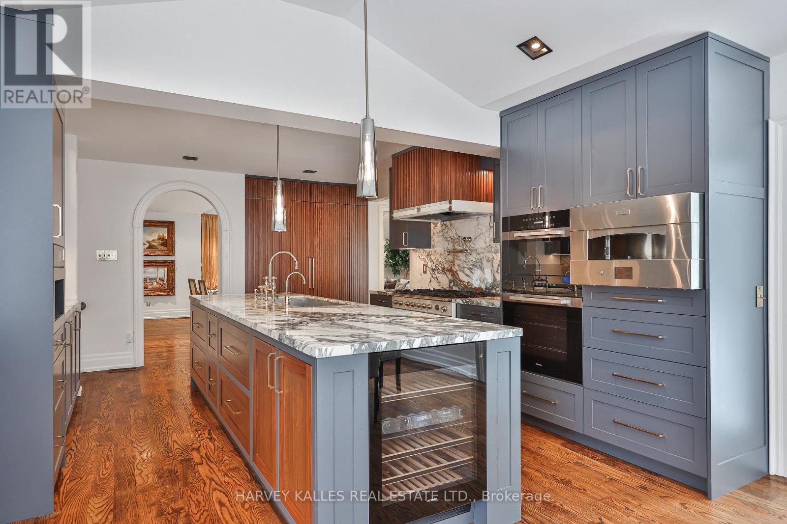 42 Fifeshire Road, Toronto, Ontario  M2L 2G6 - Photo 13 - C12705118