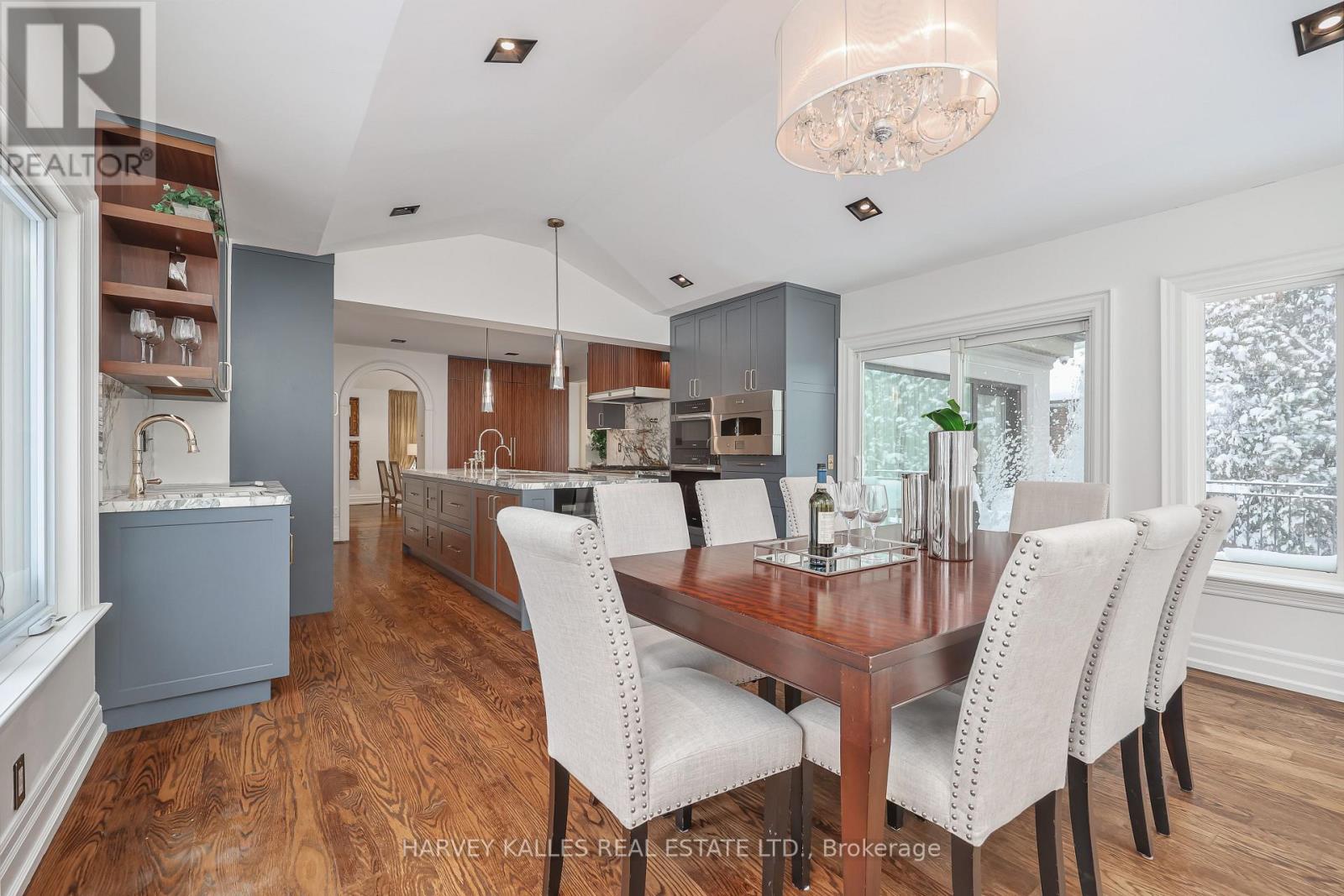 42 Fifeshire Road, Toronto, Ontario  M2L 2G6 - Photo 16 - C12705118