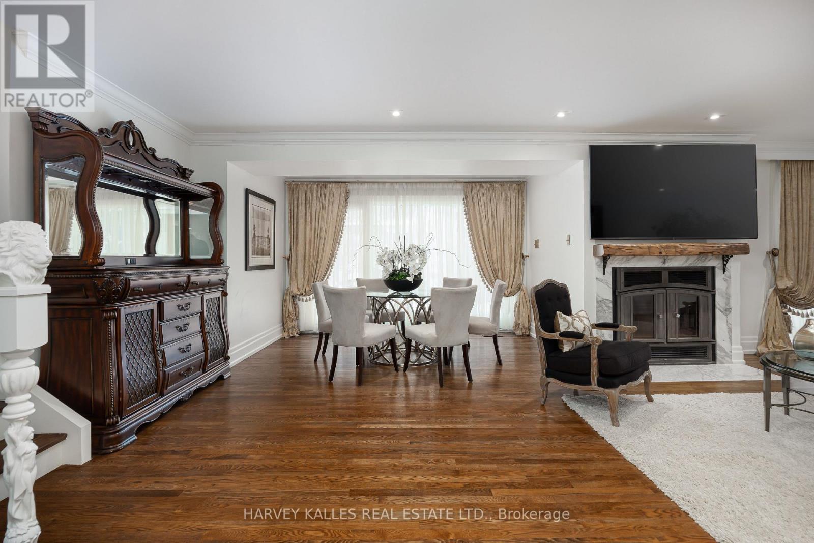 42 Fifeshire Road, Toronto, Ontario  M2L 2G6 - Photo 19 - C12705118