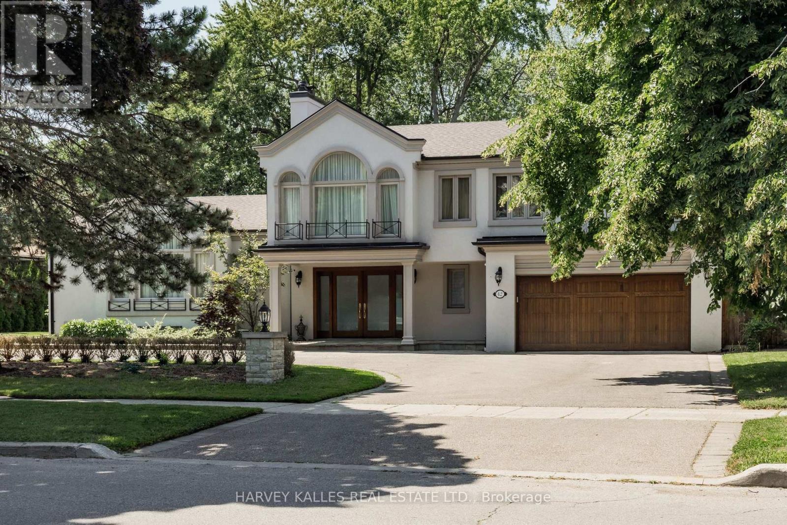 42 Fifeshire Road, Toronto, Ontario  M2L 2G6 - Photo 2 - C12705118