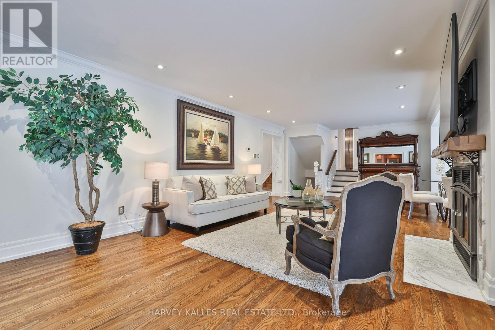 42 Fifeshire Road, Toronto, Ontario  M2L 2G6 - Photo 20 - C12705118