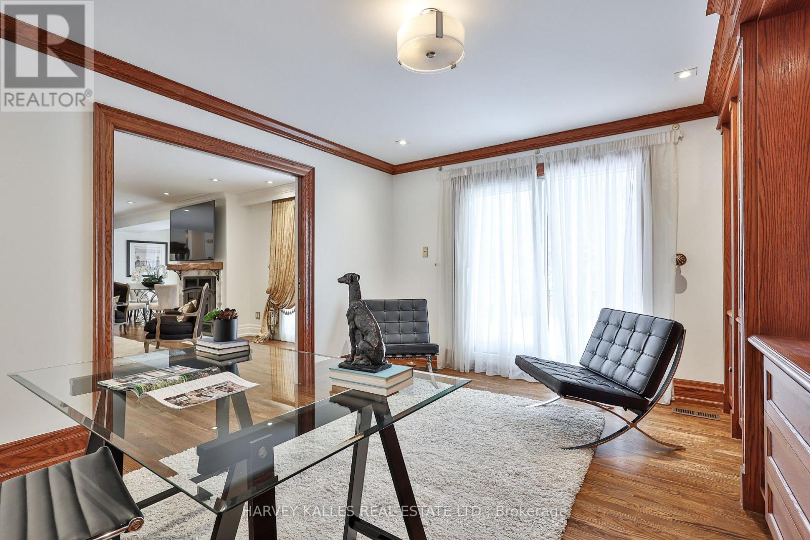 42 Fifeshire Road, Toronto, Ontario  M2L 2G6 - Photo 21 - C12705118