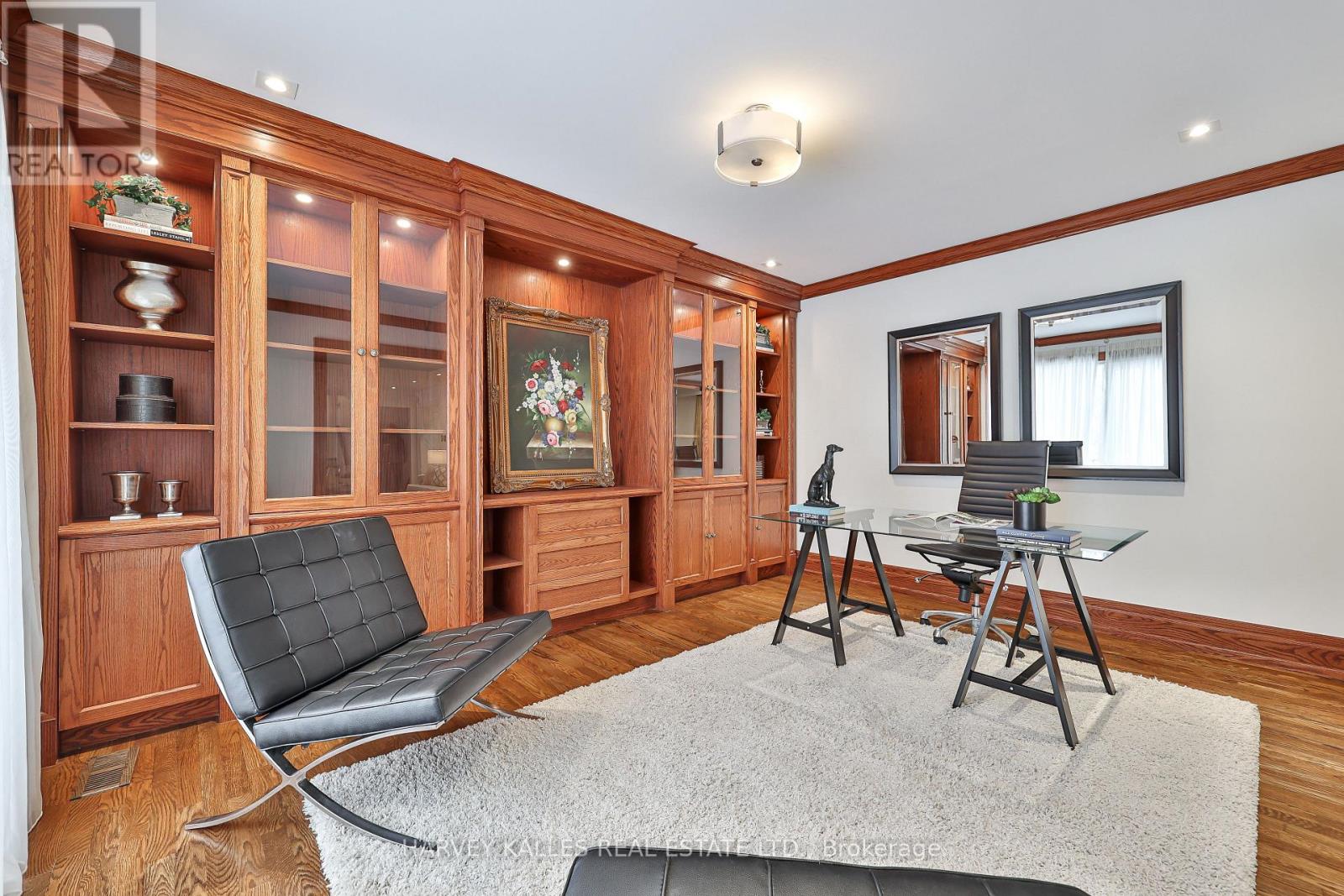 42 Fifeshire Road, Toronto, Ontario  M2L 2G6 - Photo 22 - C12705118