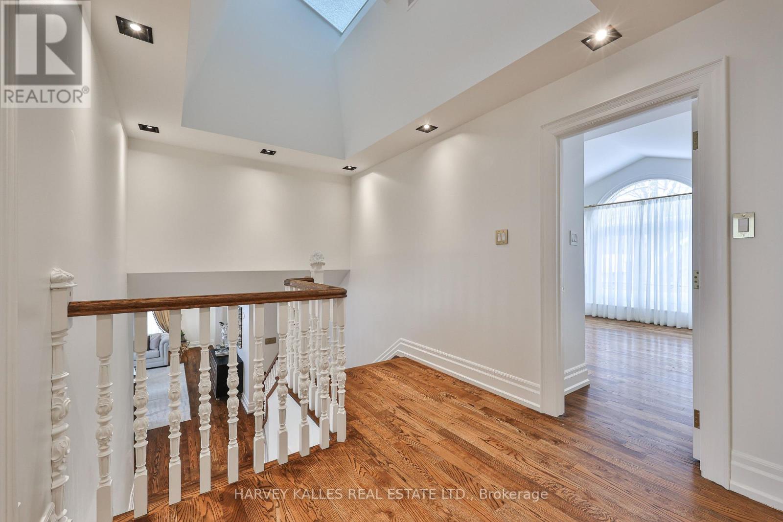 42 Fifeshire Road, Toronto, Ontario  M2L 2G6 - Photo 24 - C12705118