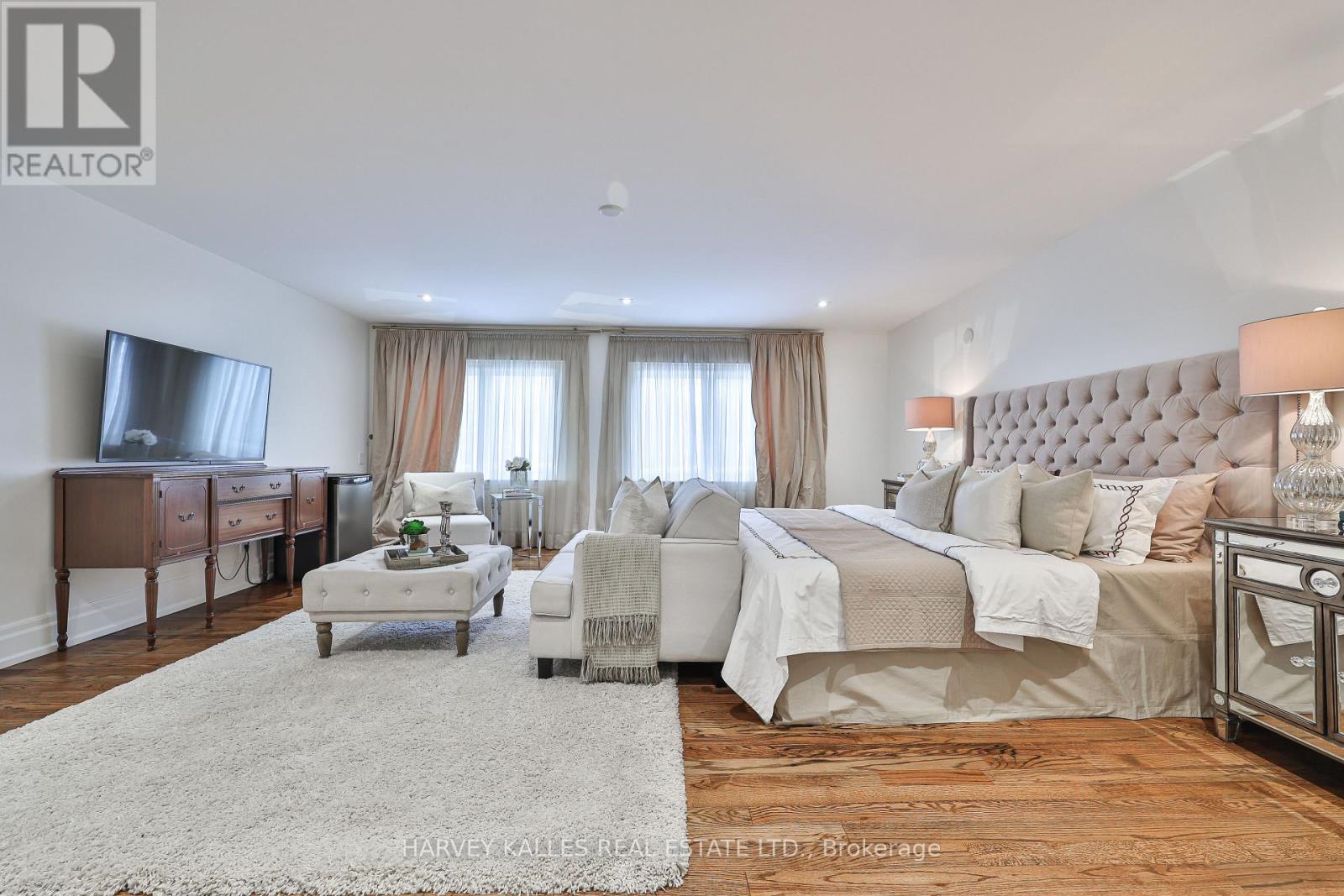 42 Fifeshire Road, Toronto, Ontario  M2L 2G6 - Photo 27 - C12705118