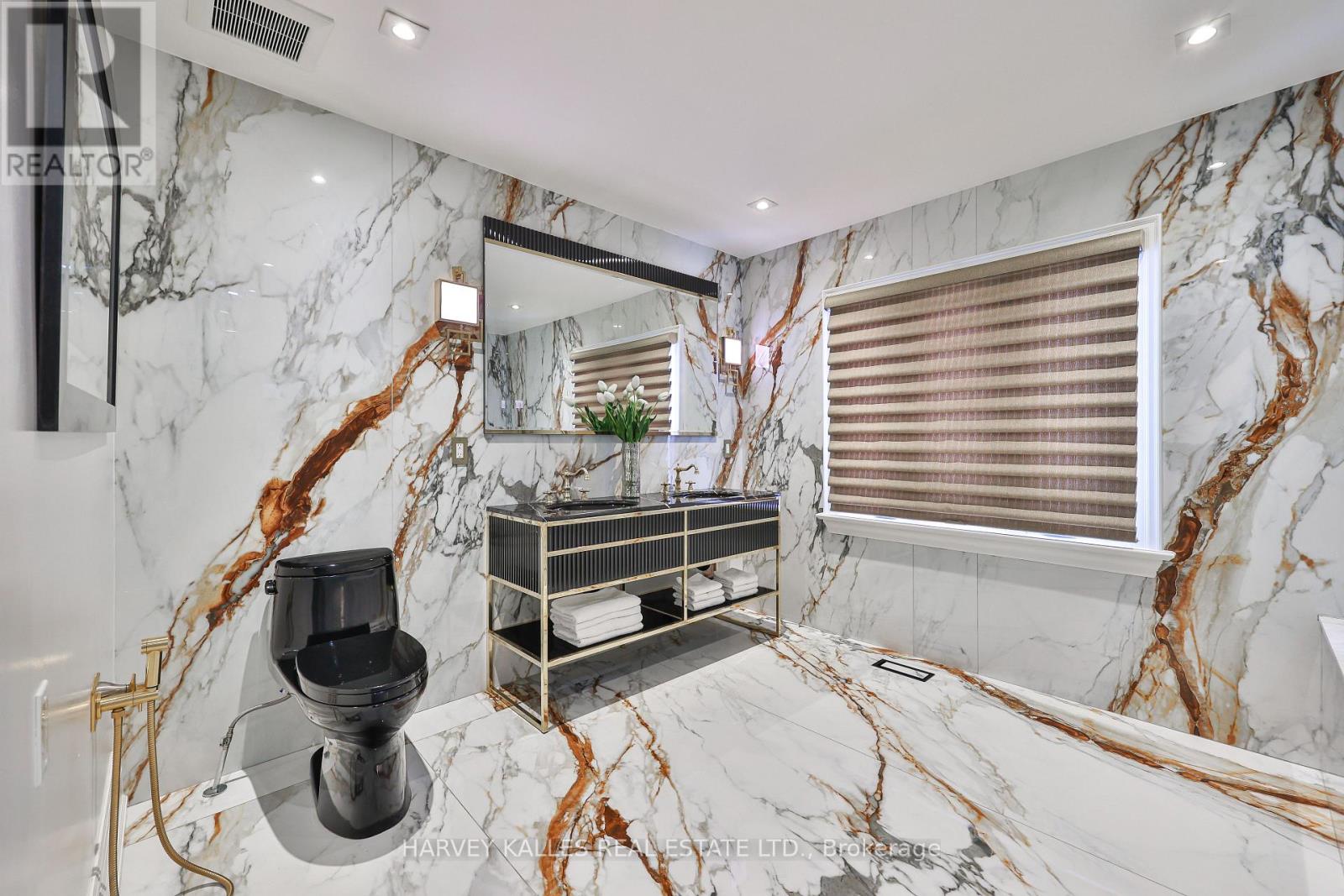 42 Fifeshire Road, Toronto, Ontario  M2L 2G6 - Photo 28 - C12705118