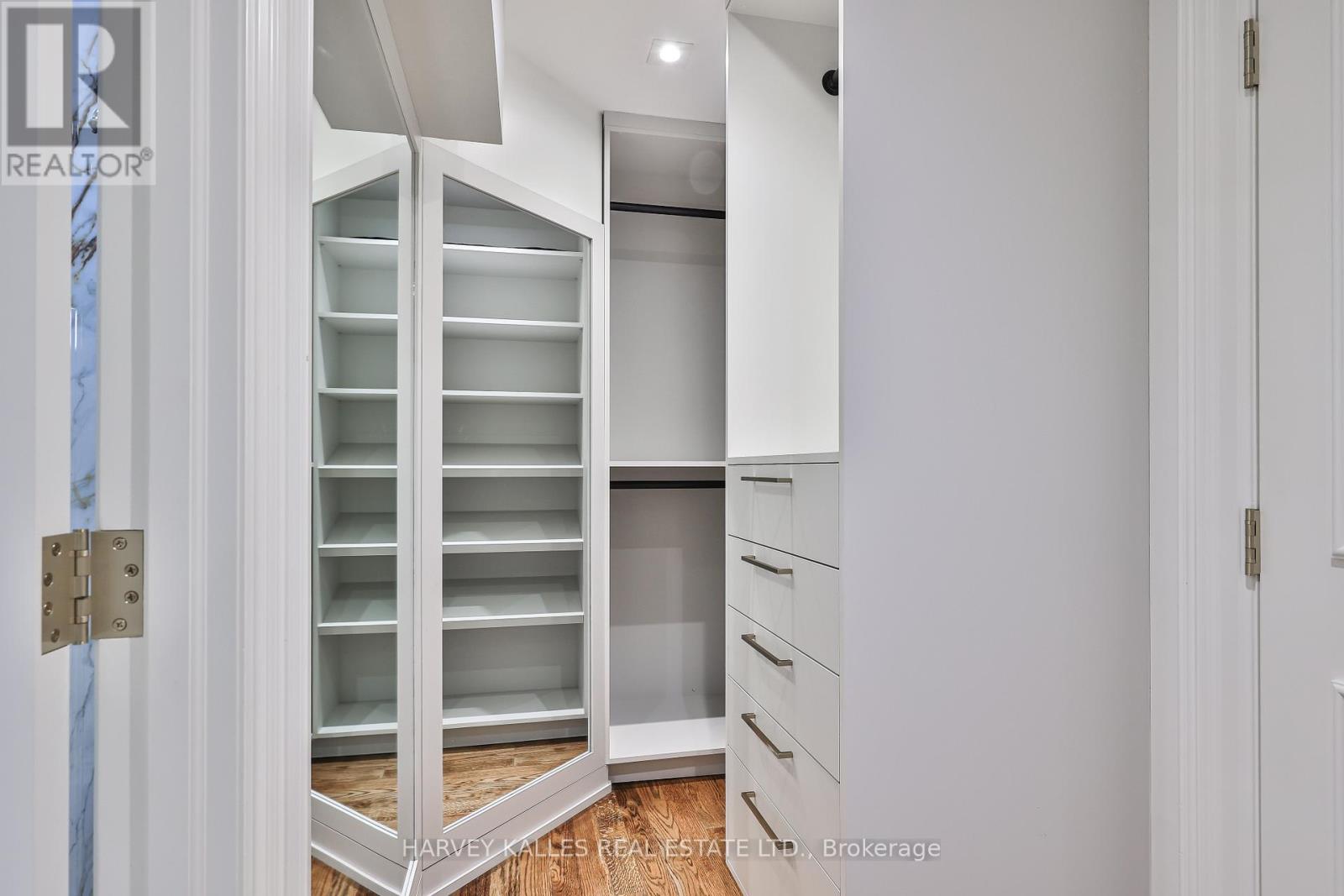 42 Fifeshire Road, Toronto, Ontario  M2L 2G6 - Photo 31 - C12705118