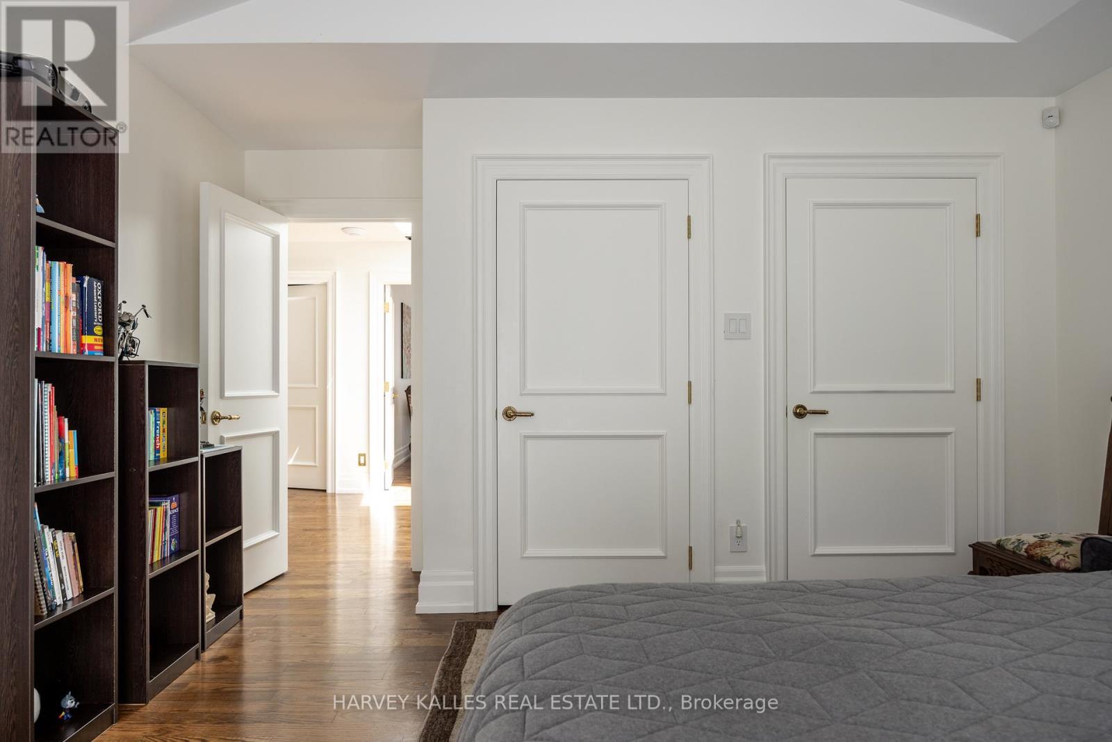 42 Fifeshire Road, Toronto, Ontario  M2L 2G6 - Photo 36 - C12705118