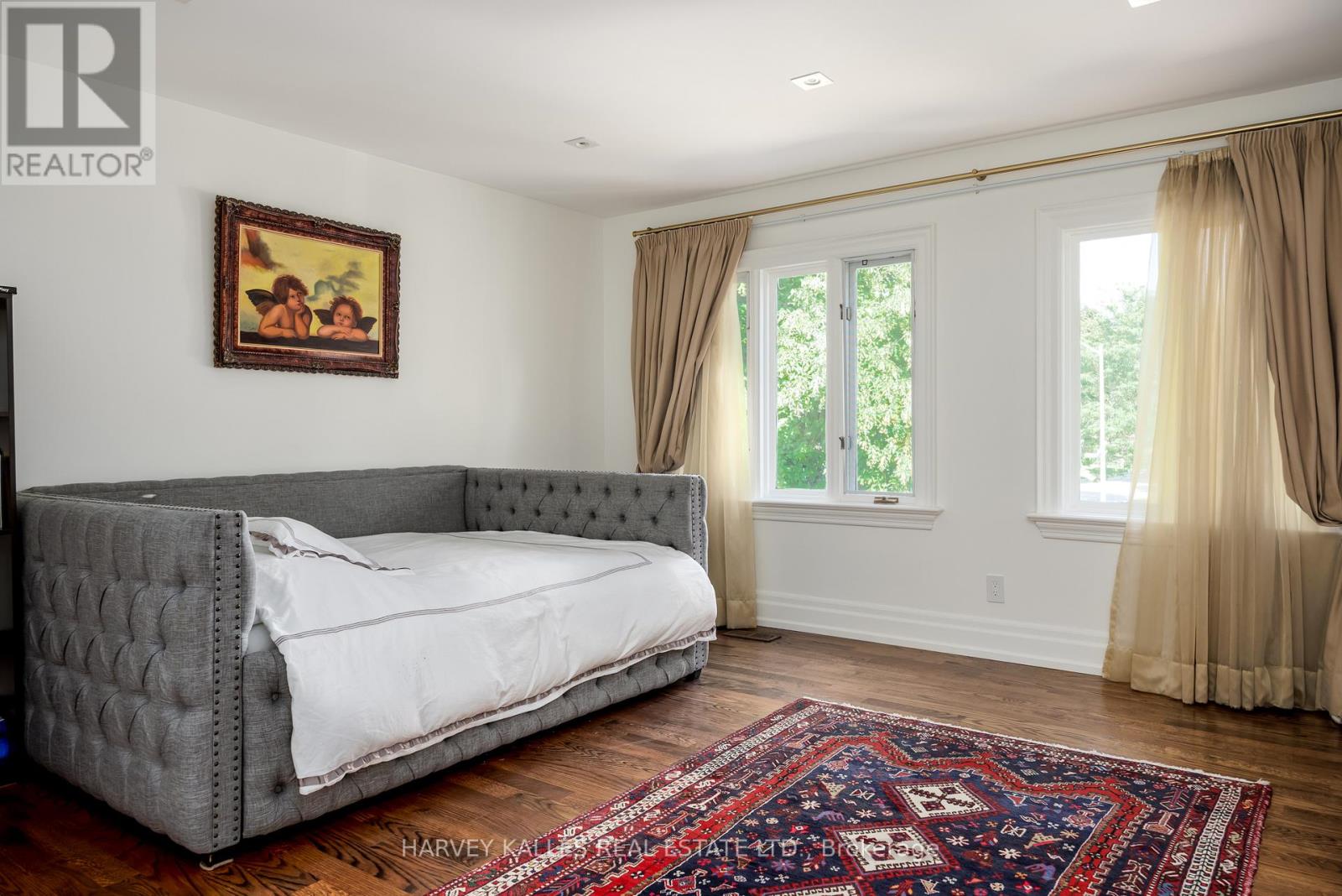 42 Fifeshire Road, Toronto, Ontario  M2L 2G6 - Photo 39 - C12705118