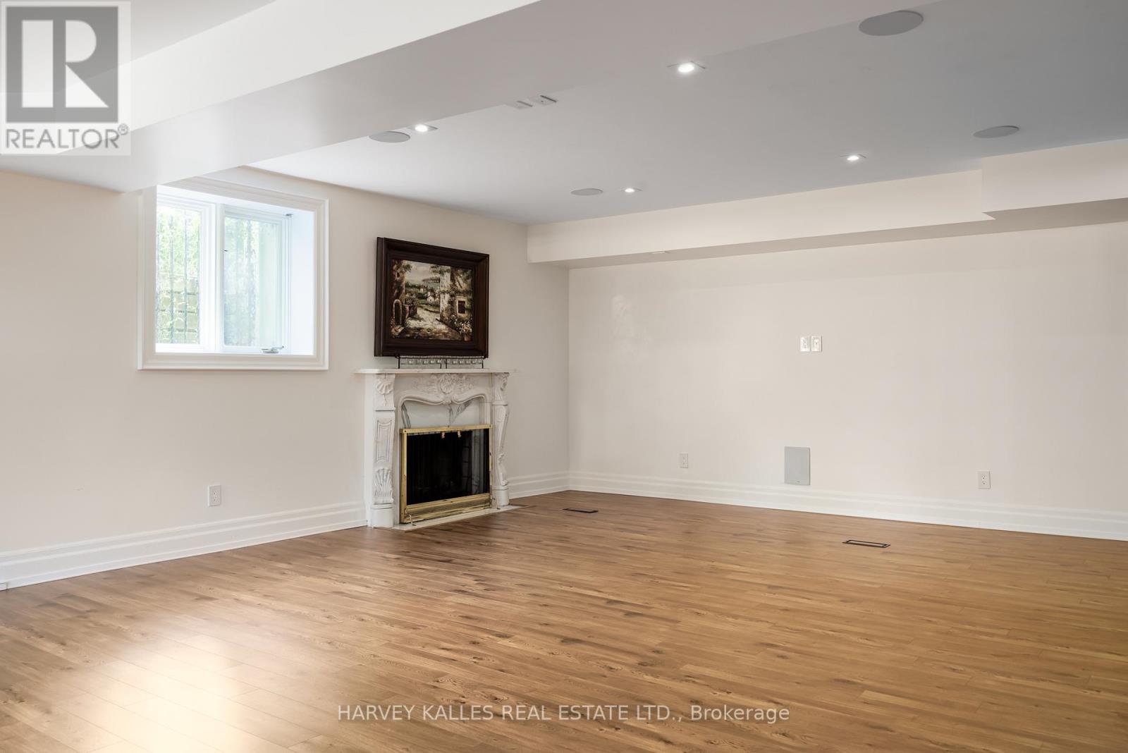 42 Fifeshire Road, Toronto, Ontario  M2L 2G6 - Photo 40 - C12705118