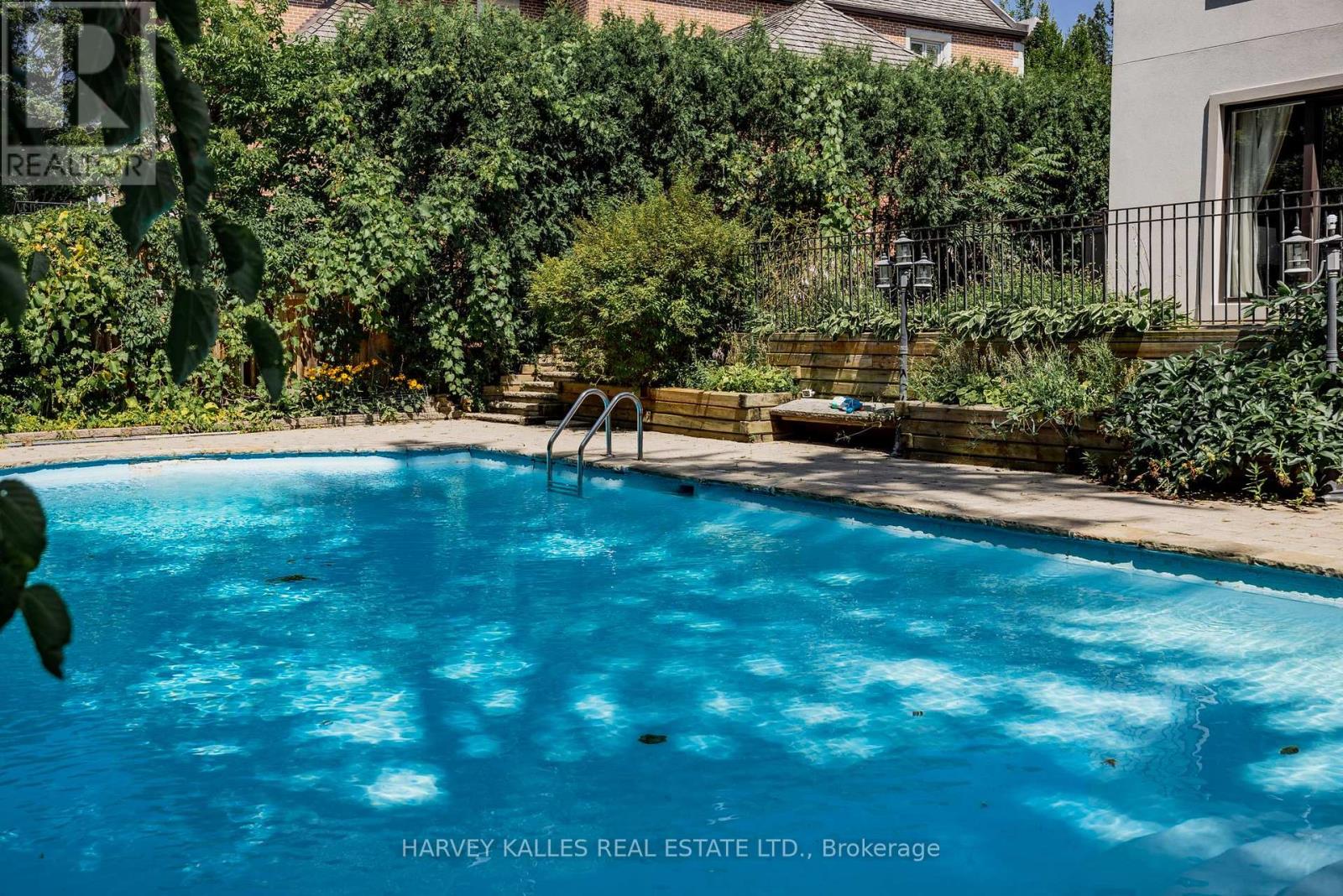 42 Fifeshire Road, Toronto, Ontario  M2L 2G6 - Photo 45 - C12705118