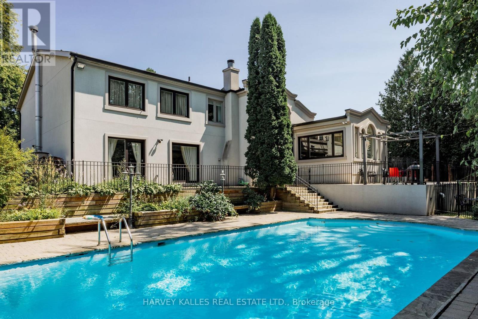 42 Fifeshire Road, Toronto, Ontario  M2L 2G6 - Photo 46 - C12705118