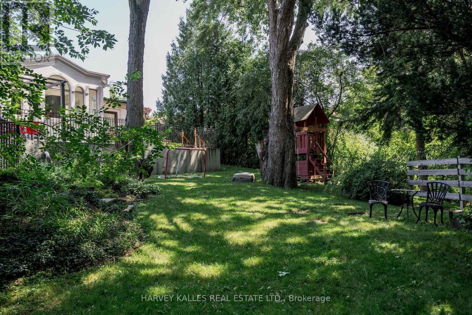 42 Fifeshire Road, Toronto, Ontario  M2L 2G6 - Photo 47 - C12705118