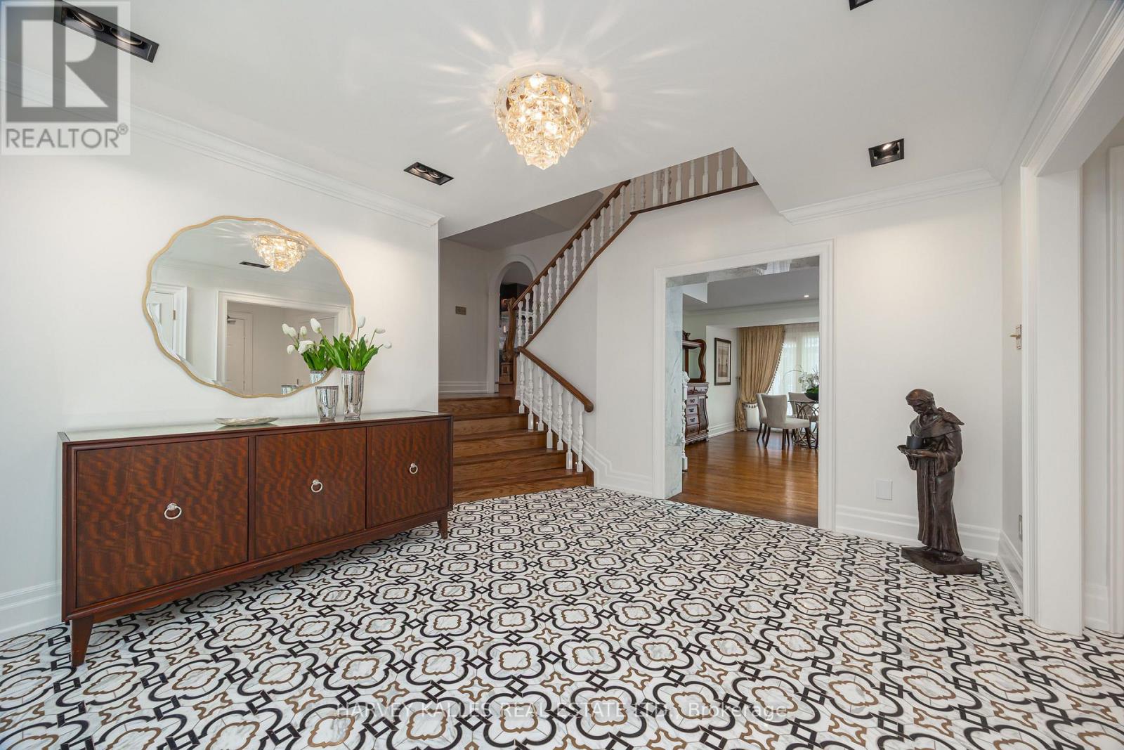 42 Fifeshire Road, Toronto, Ontario  M2L 2G6 - Photo 5 - C12705118