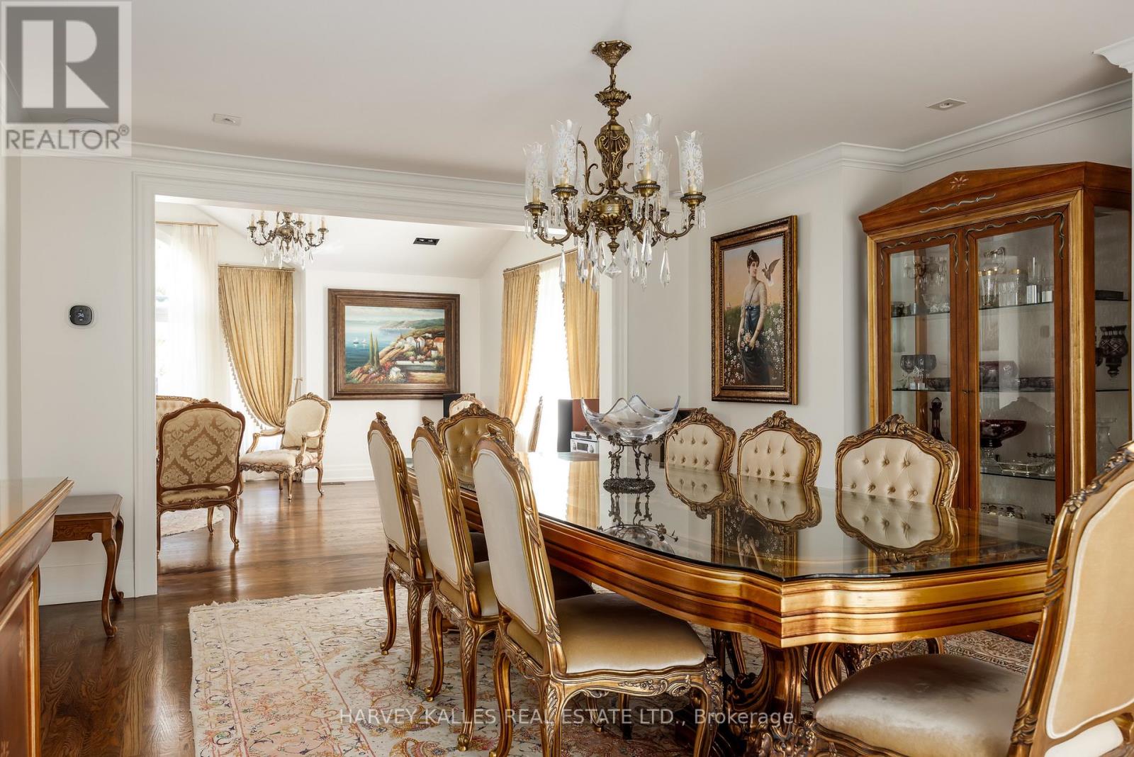 42 Fifeshire Road, Toronto, Ontario  M2L 2G6 - Photo 8 - C12705118