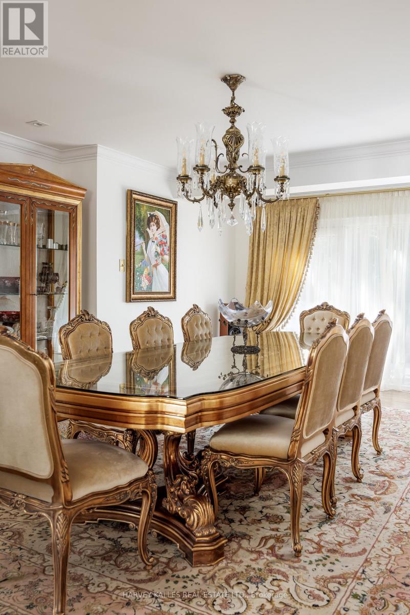 42 Fifeshire Road, Toronto, Ontario  M2L 2G6 - Photo 9 - C12705118