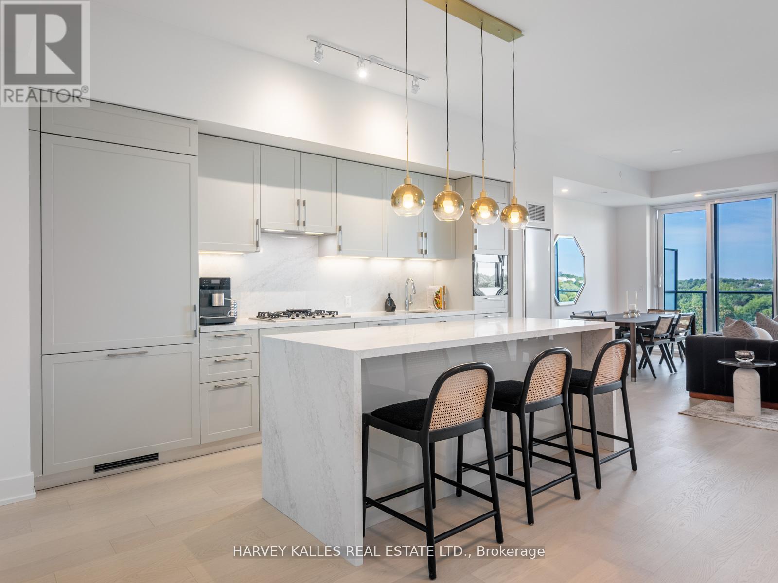 1003 - 8 Manor Road W, Toronto, Ontario  M4S 2A5 - Photo 10 - C12705150