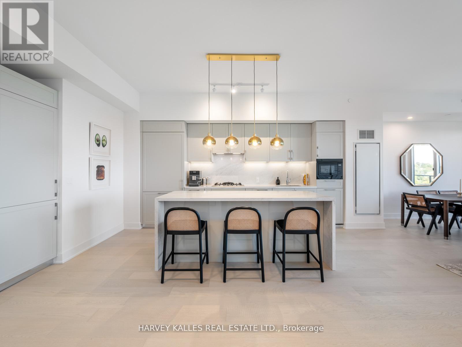 1003 - 8 Manor Road W, Toronto, Ontario  M4S 2A5 - Photo 11 - C12705150