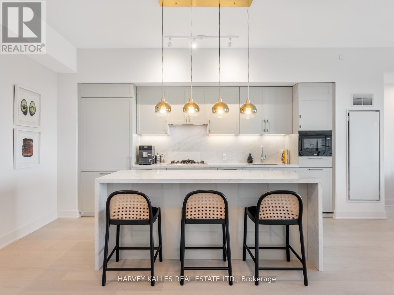 1003 - 8 Manor Road W, Toronto, Ontario  M4S 2A5 - Photo 12 - C12705150