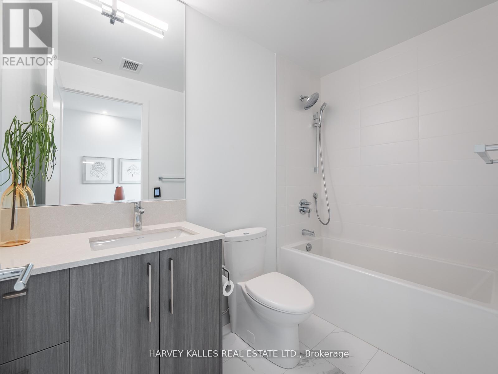 1003 - 8 Manor Road W, Toronto, Ontario  M4S 2A5 - Photo 29 - C12705150