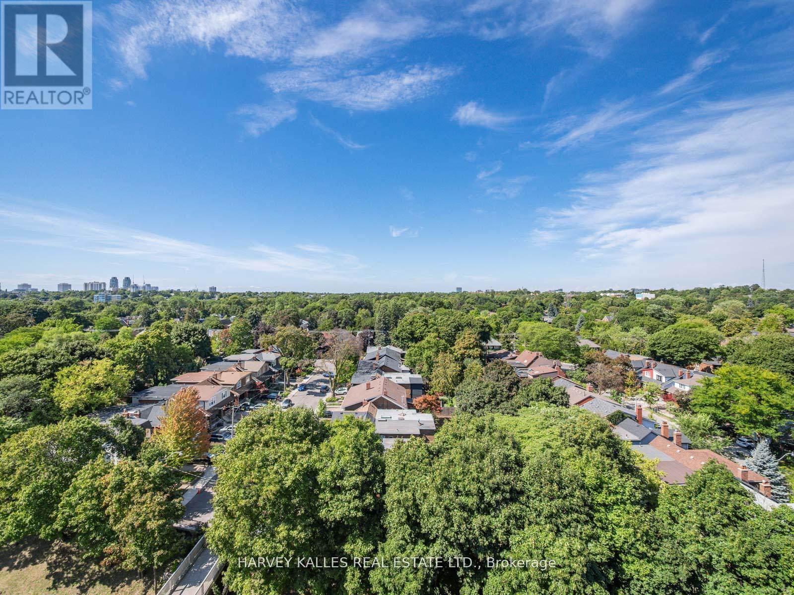 1003 - 8 Manor Road W, Toronto, Ontario  M4S 2A5 - Photo 33 - C12705150