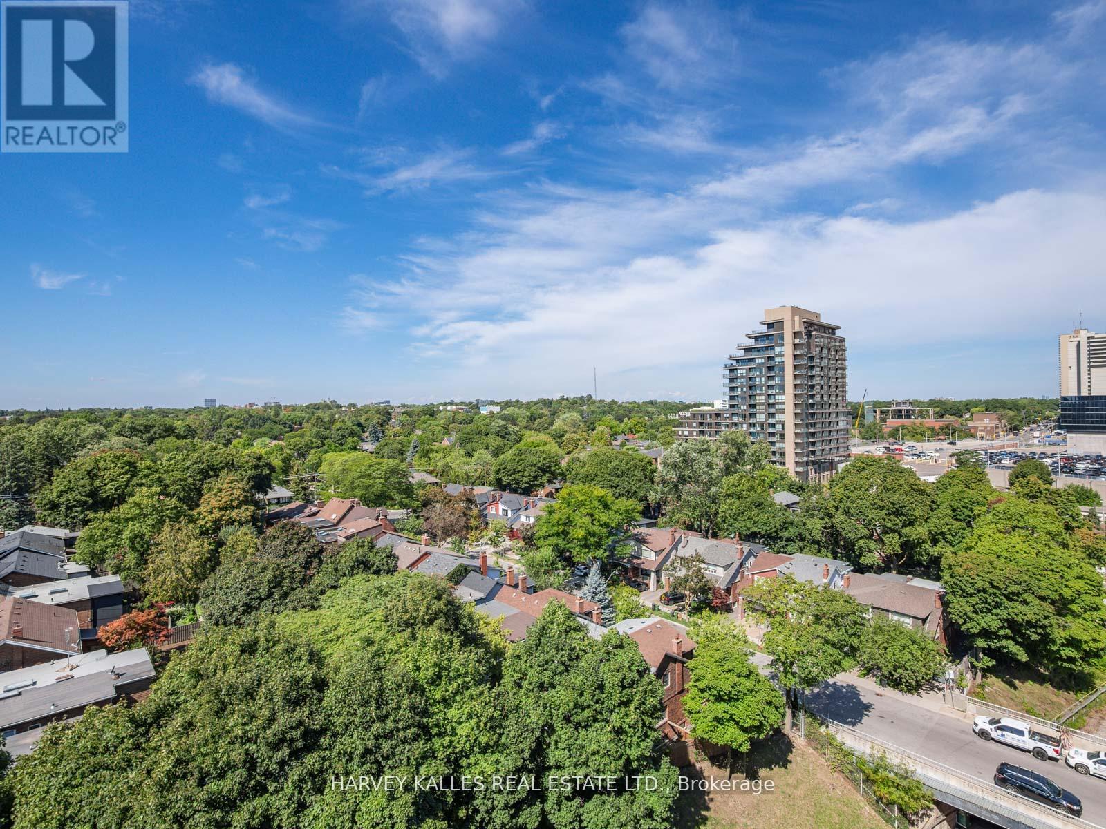 1003 - 8 Manor Road W, Toronto, Ontario  M4S 2A5 - Photo 34 - C12705150