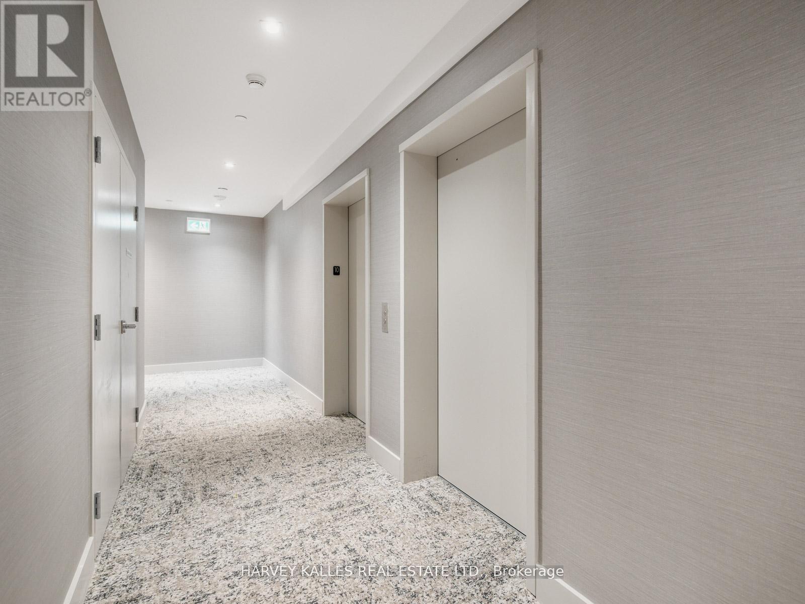 1003 - 8 Manor Road W, Toronto, Ontario  M4S 2A5 - Photo 6 - C12705150