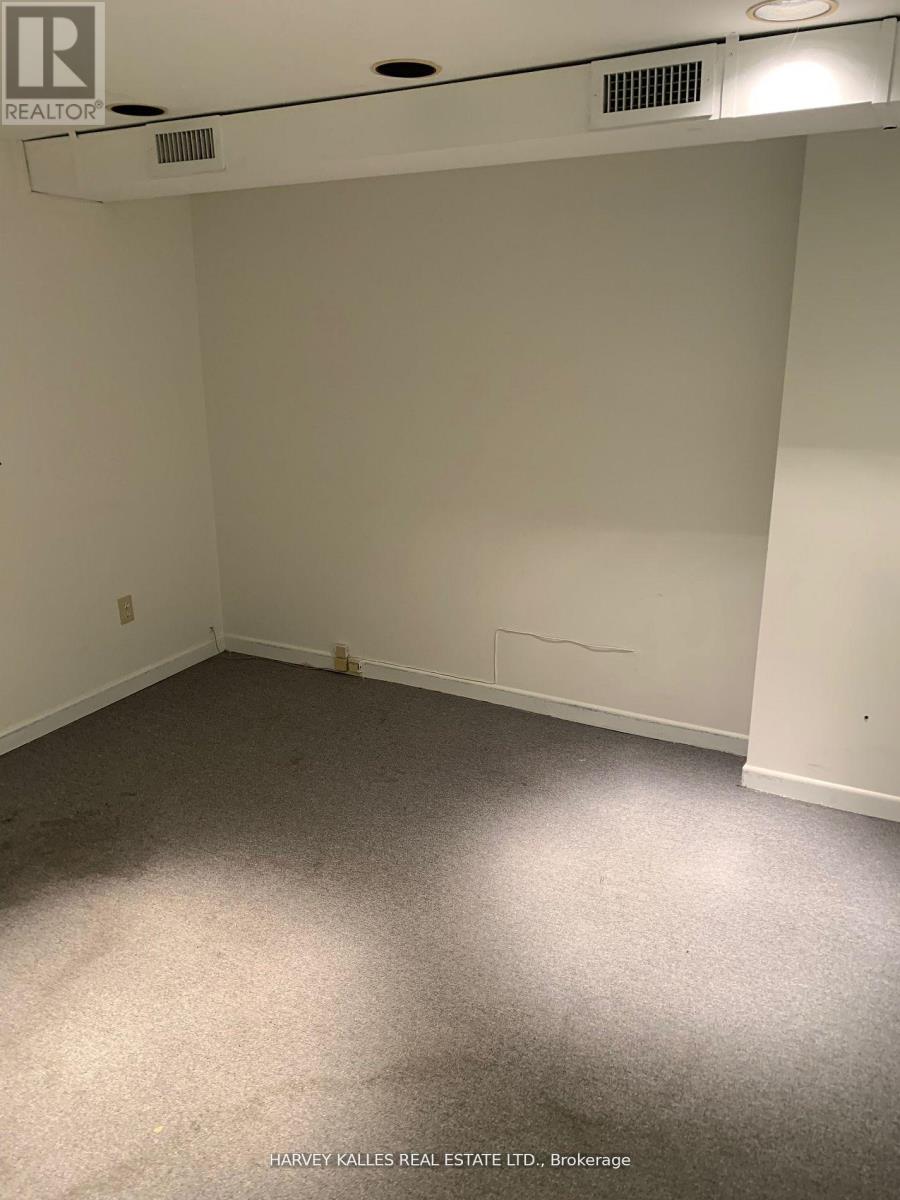 B100 - 258 Wilson Avenue, Toronto, Ontario  M3H 1S6 - Photo 4 - C12705262