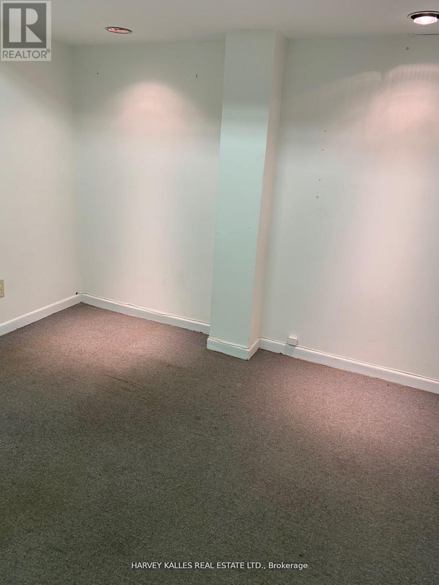 B100 - 258 Wilson Avenue, Toronto, Ontario  M3H 1S6 - Photo 5 - C12705262