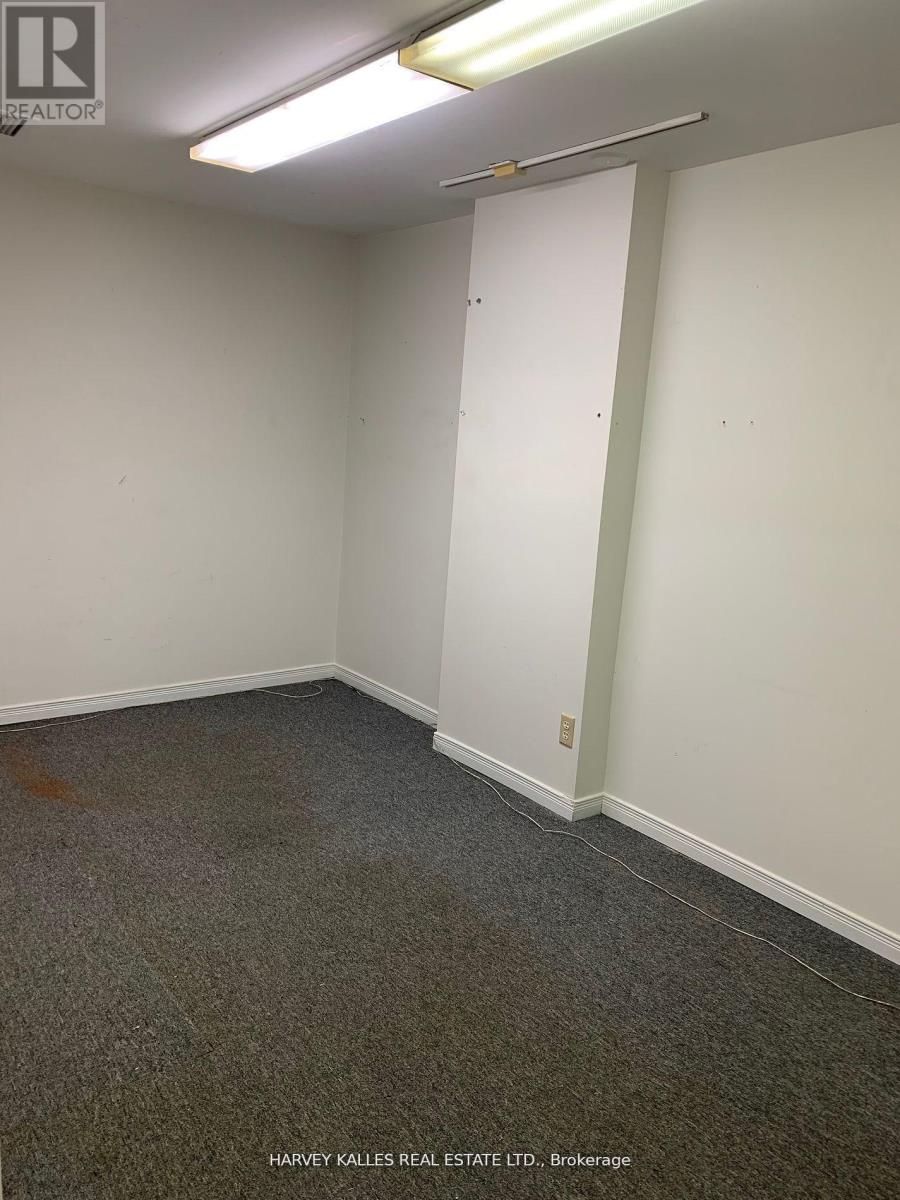 B100 - 258 Wilson Avenue, Toronto, Ontario  M3H 1S6 - Photo 8 - C12705262