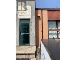 B100 - 258 WILSON AVENUE, Toronto, Ontario