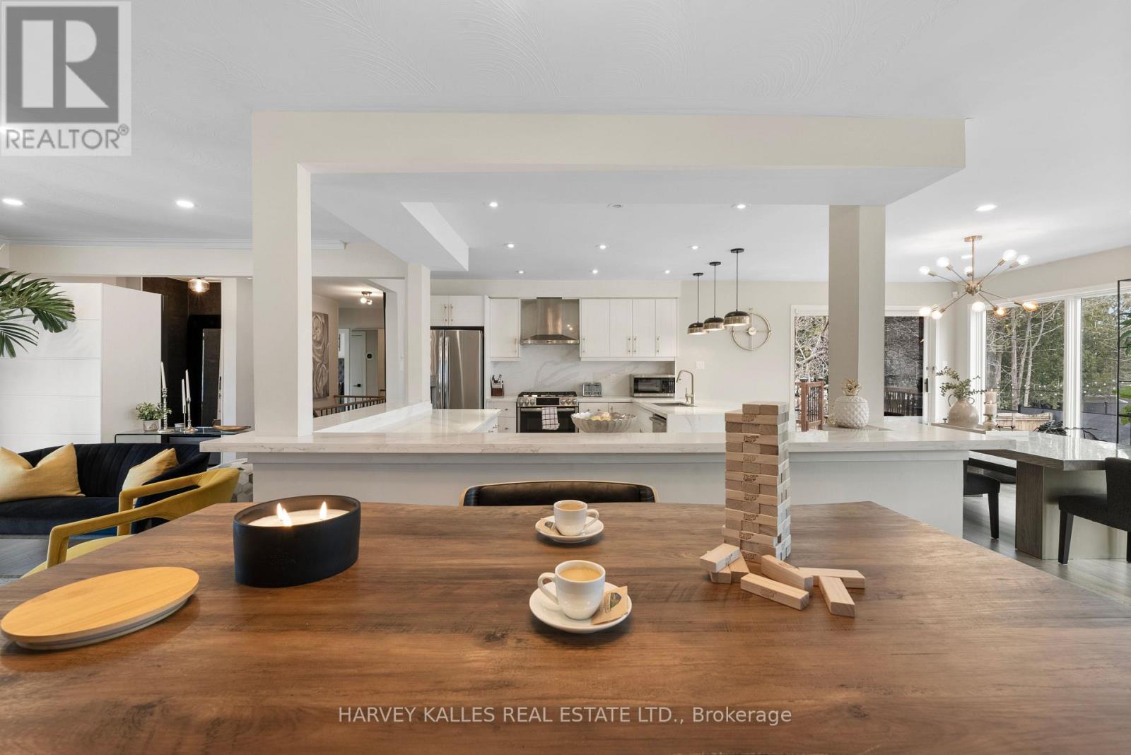 66 Westwood Lane, Richmond Hill, Ontario  L4C 6Y1 - Photo 17 - N12705666