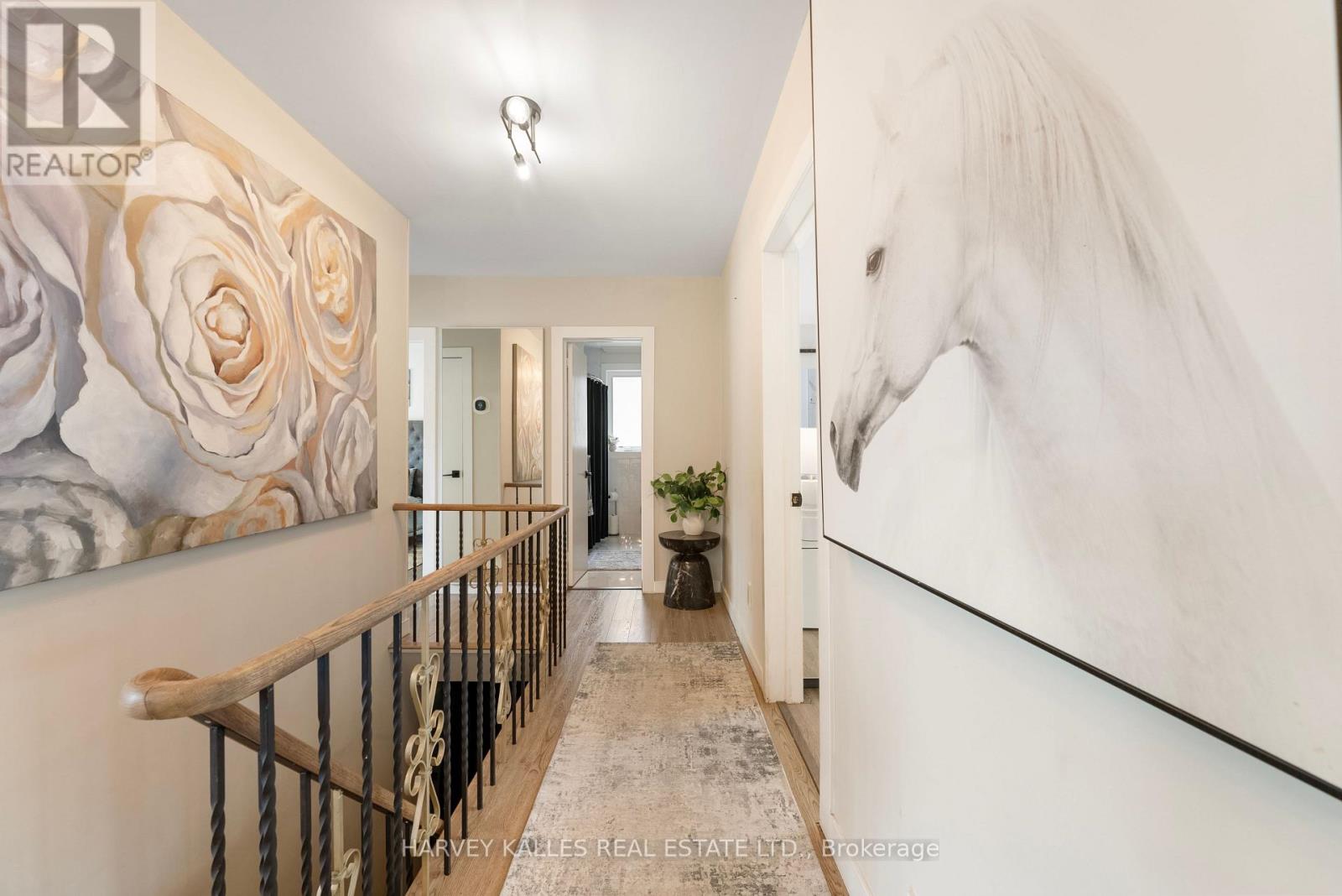 66 Westwood Lane, Richmond Hill, Ontario  L4C 6Y1 - Photo 18 - N12705666