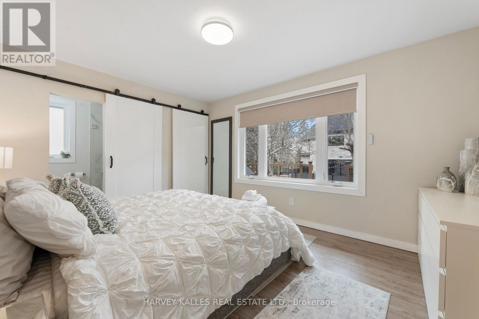 66 Westwood Lane, Richmond Hill, Ontario  L4C 6Y1 - Photo 20 - N12705666